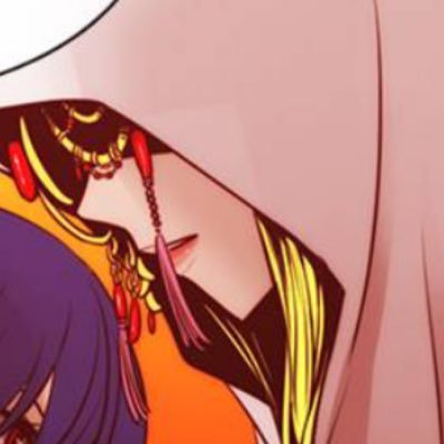 한강뷰아파트 집さんのプロフィール画像