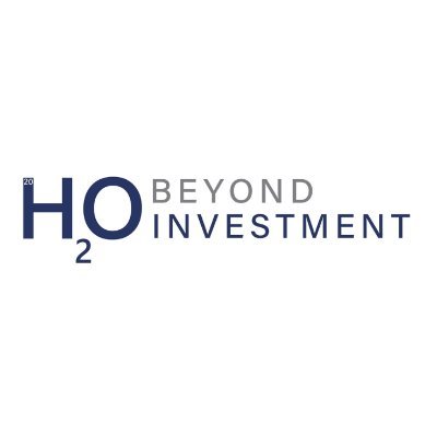 H2O Investment