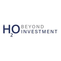H2O Investment (@h2o_investment) 's Twitter Profile