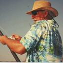 Harry Thornton - @thornthp - Twitter