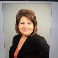 Joy McDaniel - @JoyMcDa77930623 Twitter Profile Photo