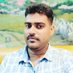 Krishna Kumar mishra (@krishna22698020) Twitter profile photo Krishna Kumar mishra (@krishna22698020) Twitter profile photo