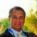 James Clement (@jamescl73761856) Twitter profile photo James Clement (@jamescl73761856) Twitter profile photo