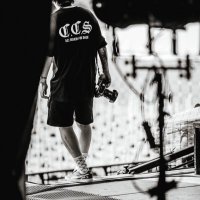 TAKAHIRO TAKINAMI (@nekozephoto) 's Twitter Profile