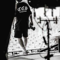 TAKAHIRO TAKINAMI(@nekozephoto) 's Twitter Profile Photo