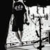 TAKAHIRO TAKINAMI (@nekozephoto) Twitter profile photo TAKAHIRO TAKINAMI (@nekozephoto) Twitter profile photo
