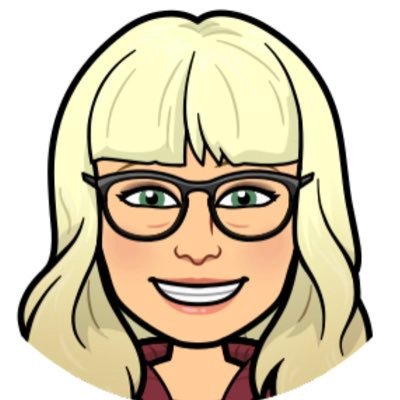 Gymnastic Coach 🤸♀️/ Women in Construction 👷♀️🏗🚧/ Founder @eztoolmap / Building Passive Income with Crypto 🏦🪙