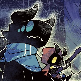 猫壱/Nekoichiさんのプロフィール画像