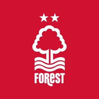 Nottingham is where I was born and Raised, Texas is where I spend most of my days…. NFFC for life, husband, father, fantasy football!!!