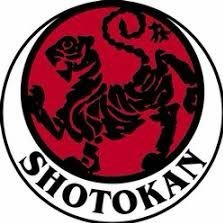 Shotokan Karate, Formula One and Music