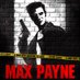 Max Payne (@maxpayn88907077) Twitter profile photo