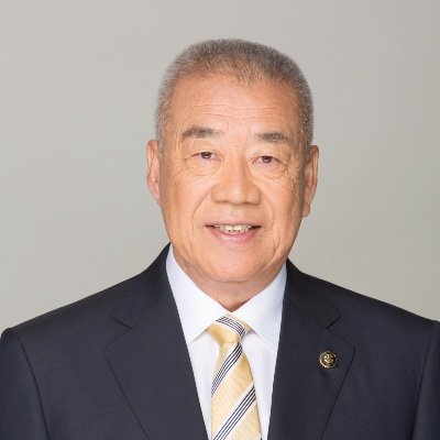 kizumasaaki Profile Picture