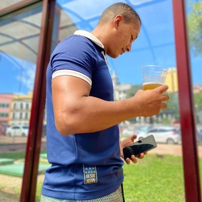 _flacosta's profile picture. Conhece-te, aceita-te, supera-te (Santo Agostinho)