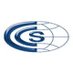 CCS Employment Access Program (@eapccs) Twitter profile photo CCS Employment Access Program (@eapccs) Twitter profile photo