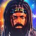 JoJo Hernรกndez ๐โ (He/Him) (@jojo_coming2wwe) Twitter profile photo JoJo Hernรกndez ๐โ (He/Him) (@jojo_coming2wwe) Twitter profile photo