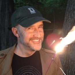 Dave Wieneke