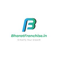 BharatFranchise.in(@BharatFranInd) 's Twitter Profile Photo