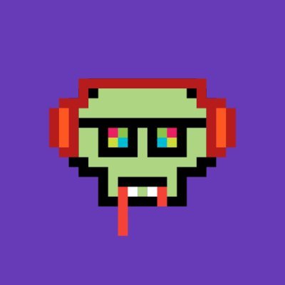 psywavetrace's profile picture. Vanity of vanities