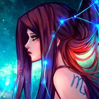 Namwhan 🌼 (@namwhan_art) 's Twitter Profile Photo Namwhan 🌼 (@namwhan_art) 's Twitter Profile Photo