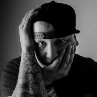 David Lackey (@dlackeymedia) 's Twitter Profile