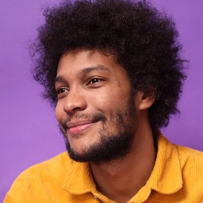 ErikMessaki's profile picture. Helping brands grow through meaning & design
✉️ hello@outcrowd.io