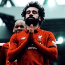 Max Cottrell - @MaxCottrell9 - Twitter