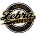 ZEBRA (@zebra1189) Twitter profile photo ZEBRA (@zebra1189) Twitter profile photo
