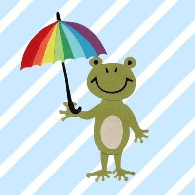 SAYA-sayaさんのプロフィール画像