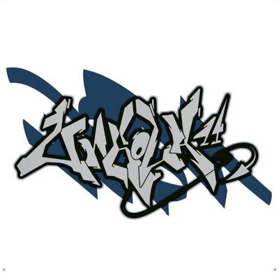 Beatdown Hardcore From Osaka Japan #westsideunity https://t.co/YOD63enboK