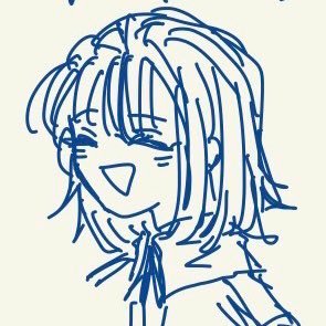 v_ruvu's profile picture. 🇬🇧🇯🇵SG 75th  (she/her)