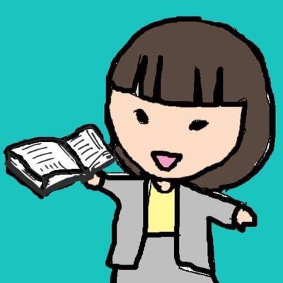 弁護士 弘川よしえ#改悪入管法を廃止へ