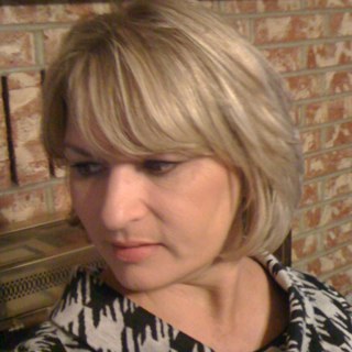 Jesus follower, wife of a Godly man, mom to 2 handsome sons.