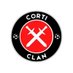 Corti Clan - Sondages Sorare (@corticlan) Twitter profile photo Corti Clan - Sondages Sorare (@corticlan) Twitter profile photo