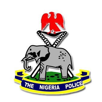 A publication of the Nigeria Police Force: Devoted to your security always!