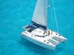 Isla Mujeres RESERVACIONES http://t.co/CEy9DtoeO6