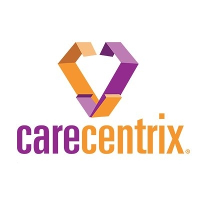 CareCentrix connects patients to the resources they need to help them heal and age at home, where they most want to be.