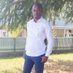 Amos Amoah (@amosamo97013107) Twitter profile photo Amos Amoah (@amosamo97013107) Twitter profile photo