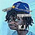 King (@isaiaht87049162) Twitter profile photo King (@isaiaht87049162) Twitter profile photo