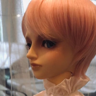 さらさんのプロフィール画像