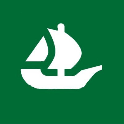 SaudisNFT salesさんのプロフィール画像