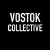 Vostok Collective (@vostok_c) Twitter profile photo Vostok Collective (@vostok_c) Twitter profile photo