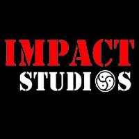 Impact Studios Bondage(@ImpactBondage) 's Twitter Profile Photo