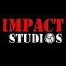 Impact Studios Bondage (@ImpactBondage) Twitter profile photo