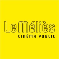 Cinéma Le Méliès Montreuil(@MeliesCinema) 's Twitter Profile Photo