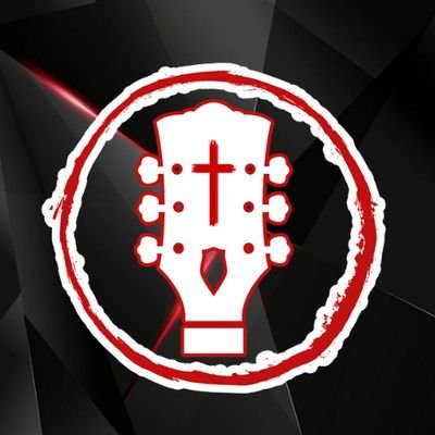 Somos la única estación digital sonando lo mejor del Pop Rock Alternativo, Reggae, Ska y Metal Cristiano📲🎧🎸