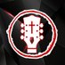 ROCKA (@rockaonline) Twitter profile photo ROCKA (@rockaonline) Twitter profile photo
