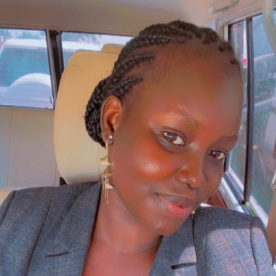 JudithG10724454's profile picture. Tatats