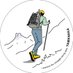 山中@温泉+田舎+山+川 (@hiker_yamanaka) Twitter profile photo 山中@温泉+田舎+山+川 (@hiker_yamanaka) Twitter profile photo