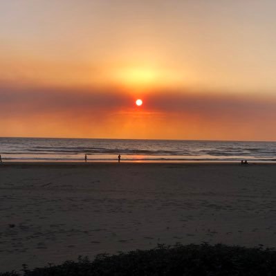 To_bi143's profile picture. 🔞 NSFW | He/Him | Gay