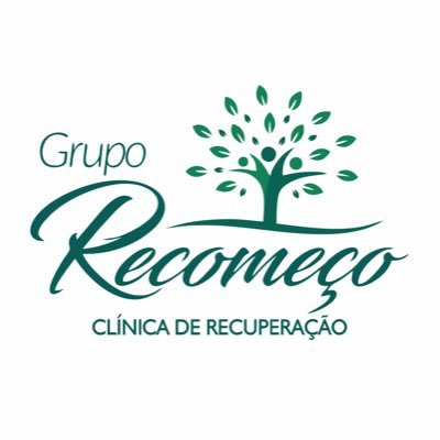 Com mais de 20 anos de experiência, o Grupo Recomeço é uma clínica de recuperação especializada no tratamento para dependência química e alcoolismo.